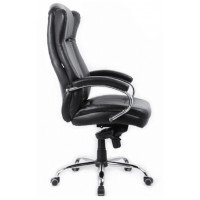 Кресло Hildi NL Chrome купить в Минске