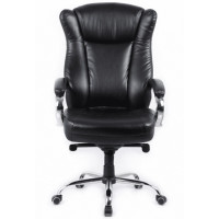 Кресло Hildi NL Chrome купить в Минске