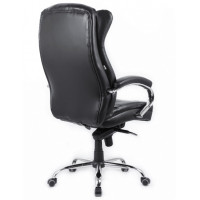 Кресло Hildi NL Chrome купить в Минске