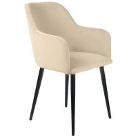 Стул Эмеральд купить в Минске Стул Эмеральд купить в Минске