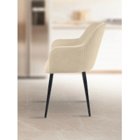 Стул Эмеральд купить в Минске Стул Эмеральд купить в Минске