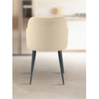 Стул Эмеральд купить в Минске Стул Эмеральд купить в Минске