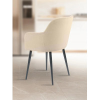 Стул Эмеральд купить в Минске Стул Эмеральд купить в Минске