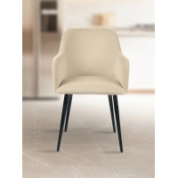 Стул Эмеральд купить в Минске Стул Эмеральд купить в Минске