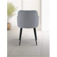 Стул Эмеральд купить в Минске Стул Эмеральд купить в Минске