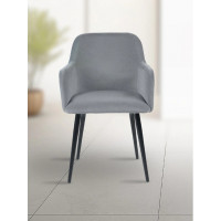 Стул Эмеральд купить в Минске Стул Эмеральд купить в Минске