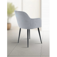 Стул Эмеральд купить в Минске Стул Эмеральд купить в Минске