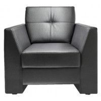 Кресло офисное Йота «Н» Кресло офисное Йота «Н»