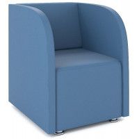 Кресло офисное Роса