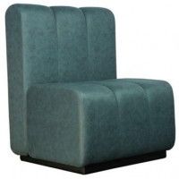 Кресло офисное СК-5 Кресло офисное СК-5