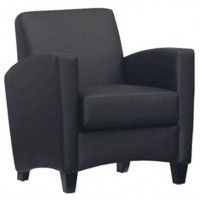 Кресло офисное Слау Кресло офисное Слау