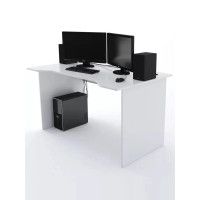 Компьютерный стол МК 1400*600*750 купить в Минске Компьютерный стол МК 1400*600*750 купить в Минске