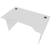 Компьютерный стол МК 1400*600*750 купить в Минске Компьютерный стол МК 1400*600*750 купить в Минске