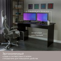 Компьютерный стол МК 1400*600*750 купить в Минске Компьютерный стол МК 1400*600*750 купить в Минске