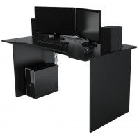 Компьютерный стол МК 1400*600*750 купить в Минске Компьютерный стол МК 1400*600*750 купить в Минске