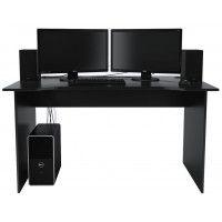 Компьютерный стол МК 1400*600*750 купить в Минске Компьютерный стол МК 1400*600*750 купить в Минске