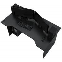 Компьютерный стол МК 1400*600*750 купить в Минске Компьютерный стол МК 1400*600*750 купить в Минске