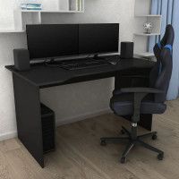 Компьютерный стол МК 1400*600*750 купить в Минске Компьютерный стол МК 1400*600*750 купить в Минске