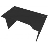 Компьютерный стол МК 1400*600*750 купить в Минске Компьютерный стол МК 1400*600*750 купить в Минске