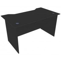 Компьютерный стол МК 1400*600*750 купить в Минске Компьютерный стол МК 1400*600*750 купить в Минске