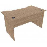 Компьютерный стол МК 1400*600*750 купить в Минске Компьютерный стол МК 1400*600*750 купить в Минске