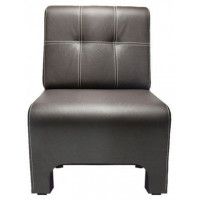 Кресло офисное Тау Р Кресло офисное Тау Р