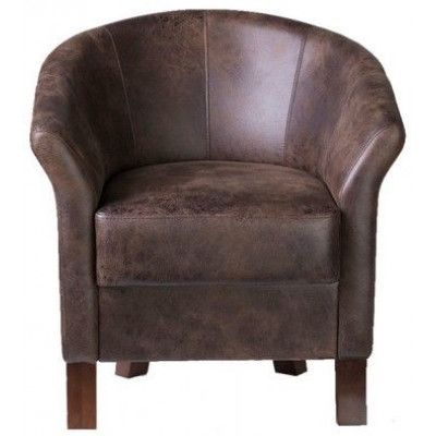 Кресло офисное Терра купить в Минске