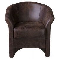 Кресло офисное Терра «Н» Кресло офисное Терра «Н»