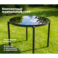 Комплект садовой мебели Trevio купить в Минске Комплект садовой мебели Trevio купить в Минске