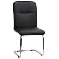 Стул Вена ОМ купить в Минске Стул Вена ОМ купить в Минске