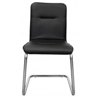 Стул Вена ОМ купить в Минске Стул Вена ОМ купить в Минске