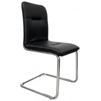 Стул Вена ОМ купить в Минске Стул Вена ОМ купить в Минске