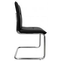 Стул Вена ОМ купить в Минске Стул Вена ОМ купить в Минске