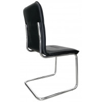 Стул Вена ОМ купить в Минске Стул Вена ОМ купить в Минске