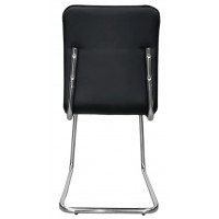 Стул Вена ОМ купить в Минске Стул Вена ОМ купить в Минске