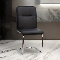 Стул Вена ОМ купить в Минске Стул Вена ОМ купить в Минске