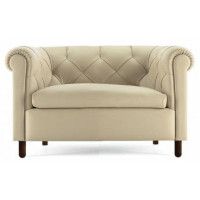 Офисное кресло Винчестер