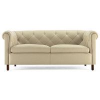 Офисный диван Винчестер Двухместный Офисный диван Винчестер Двухместный