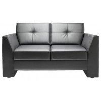 Офисный диван Йота «Н» Двухместный