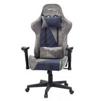 Кресло Бюрократ Viking X купить в Минске