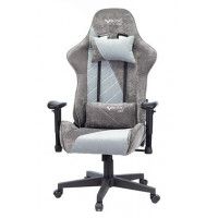 Кресло Бюрократ Viking X купить в Минске