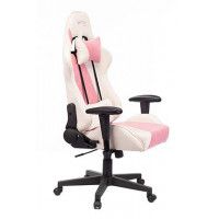 Кресло Бюрократ Viking X купить в Минске