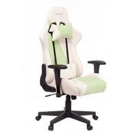 Кресло Бюрократ Viking X купить в Минске