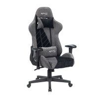 Кресло Бюрократ Viking X купить в Минске