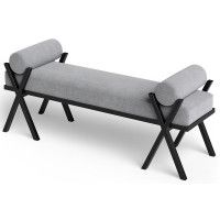 Банкетка Weldhouse Афины