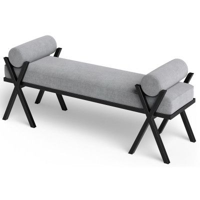 Банкетка Weldhouse Афины купить в Минске