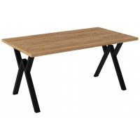 Стол Алтер обеденный