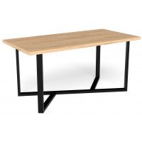 Стол Weldhouse LOFT Аргос обеденный Стол Weldhouse LOFT Аргос обеденный