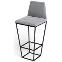 Стул барный Weldhouse Баку Стул барный Weldhouse Баку