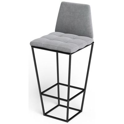 Стул барный Weldhouse Баку купить в Минске